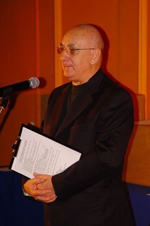 zoom-zblizenia-2004-relacja-z-rozdania-nagrod-5008
