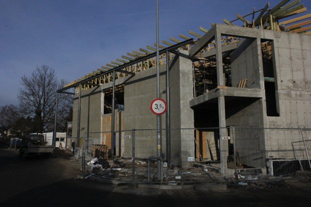 kompleks-handlowousugowy-przy-al-jana-pawa-ii-foto-50080