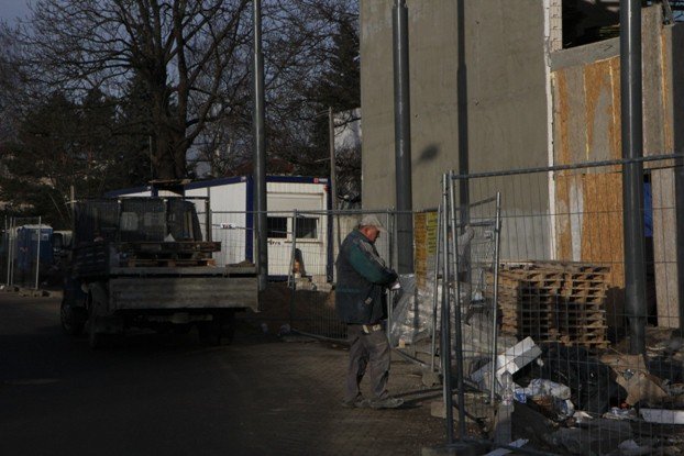 kompleks-handlowousugowy-przy-al-jana-pawa-ii-foto-50080