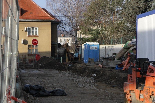 kompleks-handlowousugowy-przy-al-jana-pawa-ii-foto-50080