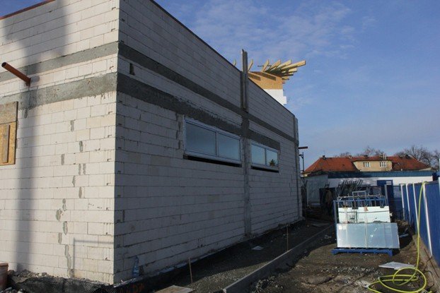 kompleks-handlowousugowy-przy-al-jana-pawa-ii-foto-50080