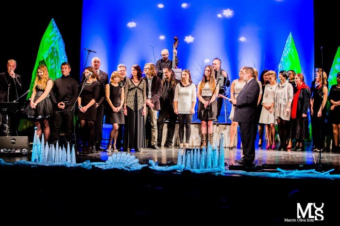 weekend-w-teatrze-zdrojowym-mamy-wejsciowki-foto-50086