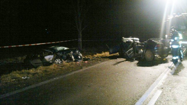 tragiczny-wypadek-w-maciejowej-3letnia-dziewczynka-nie-zyje-aktualizacja-foto-50091