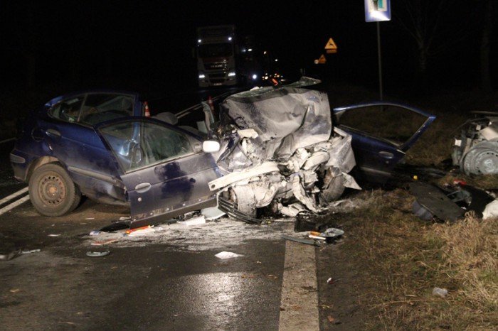 tragiczny-wypadek-w-maciejowej-3letnia-dziewczynka-nie-zyje-aktualizacja-foto-50091
