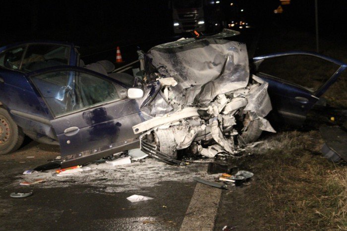 tragiczny-wypadek-w-maciejowej-3letnia-dziewczynka-nie-zyje-aktualizacja-foto-50091