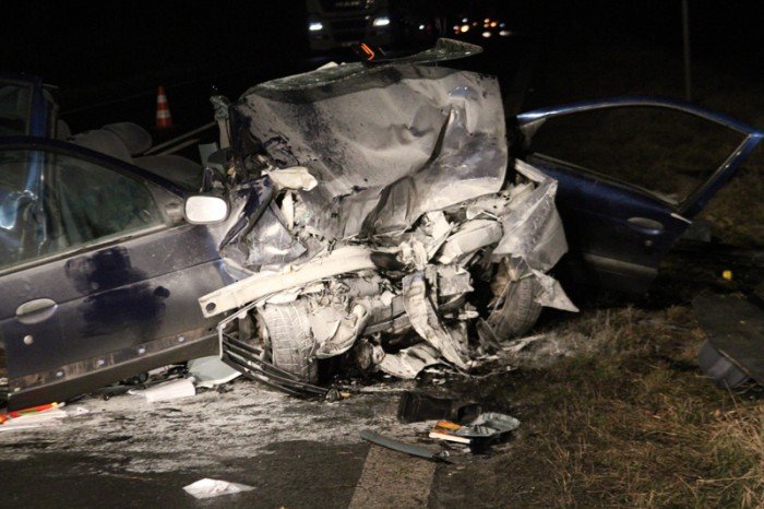tragiczny-wypadek-w-maciejowej-3letnia-dziewczynka-nie-zyje-aktualizacja-foto-50091