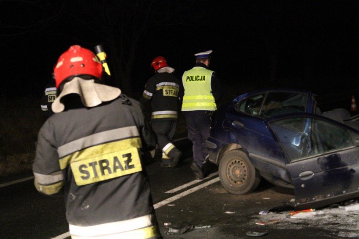 tragiczny-wypadek-w-maciejowej-3letnia-dziewczynka-nie-zyje-aktualizacja-foto-50091