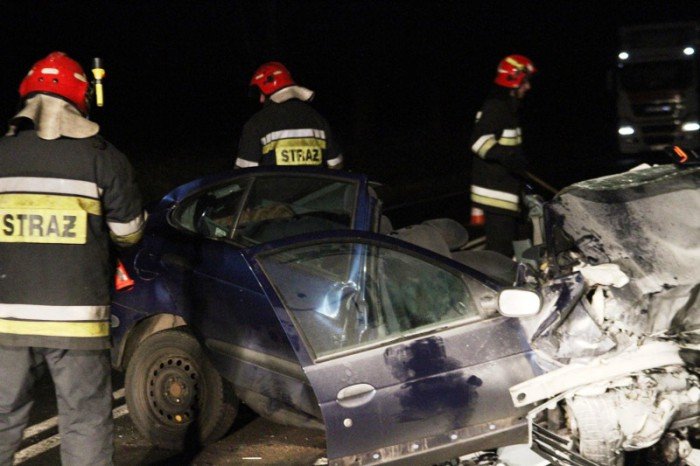 tragiczny-wypadek-w-maciejowej-3letnia-dziewczynka-nie-zyje-aktualizacja-foto-50091