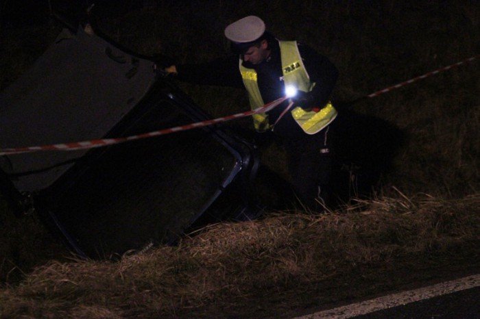 tragiczny-wypadek-w-maciejowej-3letnia-dziewczynka-nie-zyje-aktualizacja-foto-50091