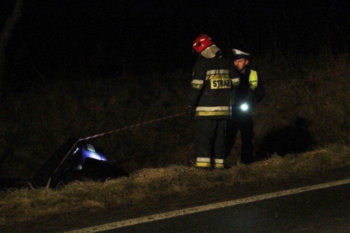 tragiczny-wypadek-w-maciejowej-3letnia-dziewczynka-nie-zyje-aktualizacja-foto-50091