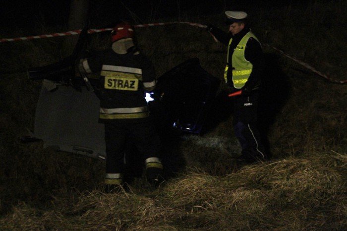 tragiczny-wypadek-w-maciejowej-3letnia-dziewczynka-nie-zyje-aktualizacja-foto-50091