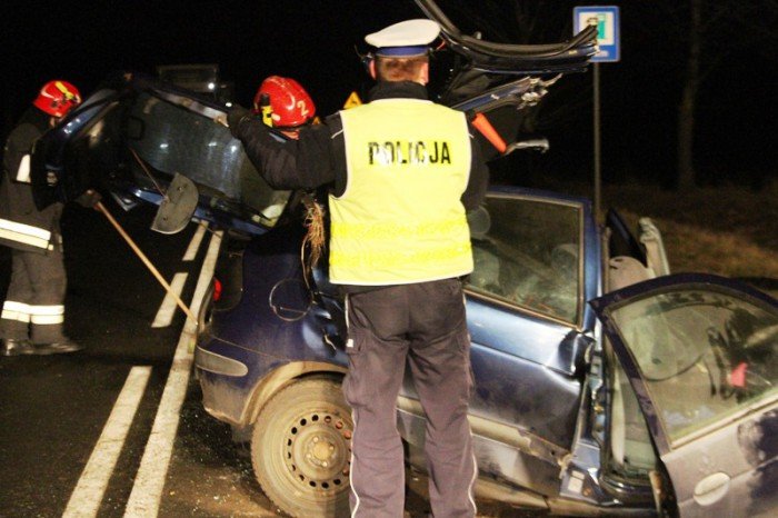 tragiczny-wypadek-w-maciejowej-3letnia-dziewczynka-nie-zyje-aktualizacja-foto-50091