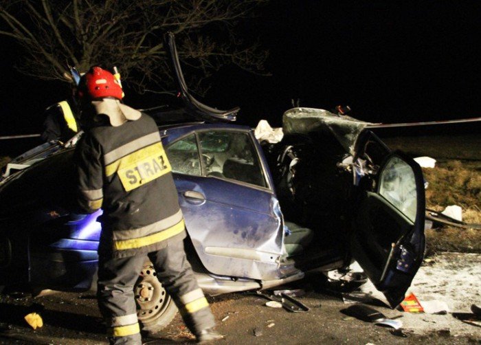tragiczny-wypadek-w-maciejowej-3letnia-dziewczynka-nie-zyje-aktualizacja-foto-50091