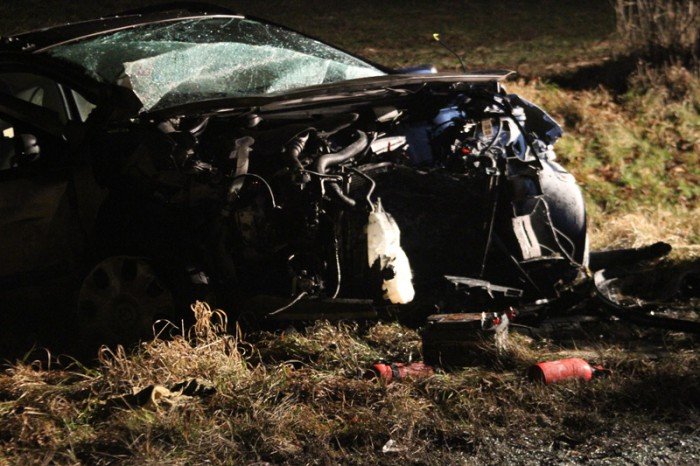 tragiczny-wypadek-w-maciejowej-3letnia-dziewczynka-nie-zyje-aktualizacja-foto-50091