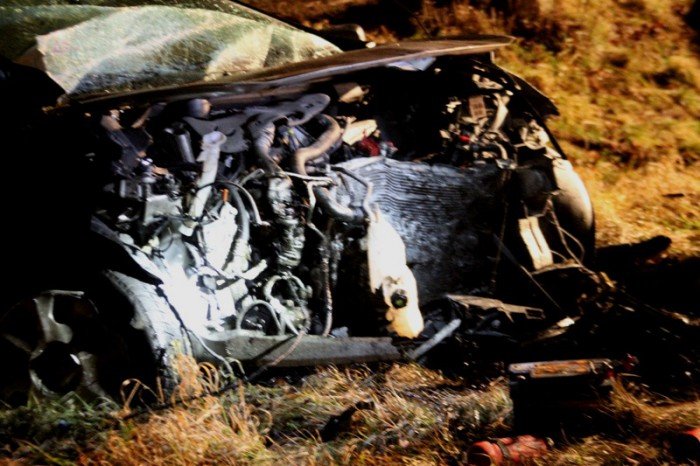 tragiczny-wypadek-w-maciejowej-3letnia-dziewczynka-nie-zyje-aktualizacja-foto-50091
