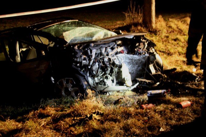 tragiczny-wypadek-w-maciejowej-3letnia-dziewczynka-nie-zyje-aktualizacja-foto-50091