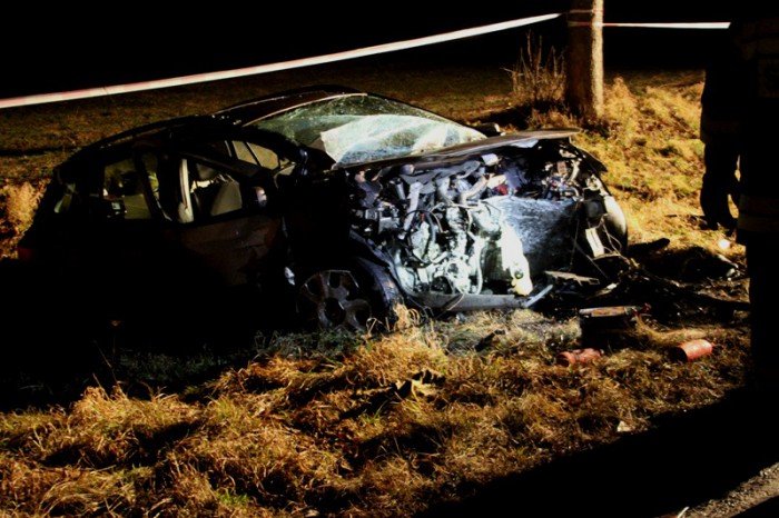 tragiczny-wypadek-w-maciejowej-3letnia-dziewczynka-nie-zyje-aktualizacja-foto-50091