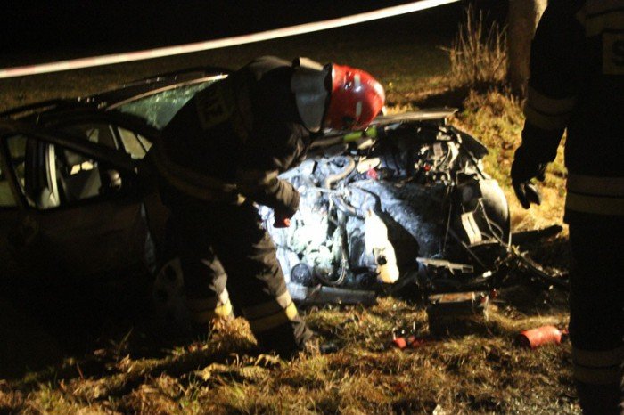 tragiczny-wypadek-w-maciejowej-3letnia-dziewczynka-nie-zyje-aktualizacja-foto-50091