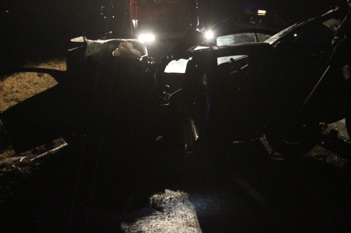 tragiczny-wypadek-w-maciejowej-3letnia-dziewczynka-nie-zyje-aktualizacja-foto-50091