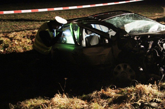tragiczny-wypadek-w-maciejowej-3letnia-dziewczynka-nie-zyje-aktualizacja-foto-50091