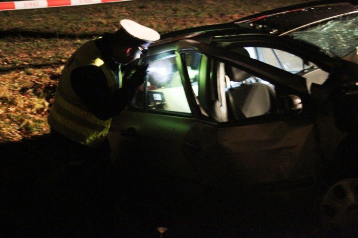 tragiczny-wypadek-w-maciejowej-3letnia-dziewczynka-nie-zyje-aktualizacja-foto-50091