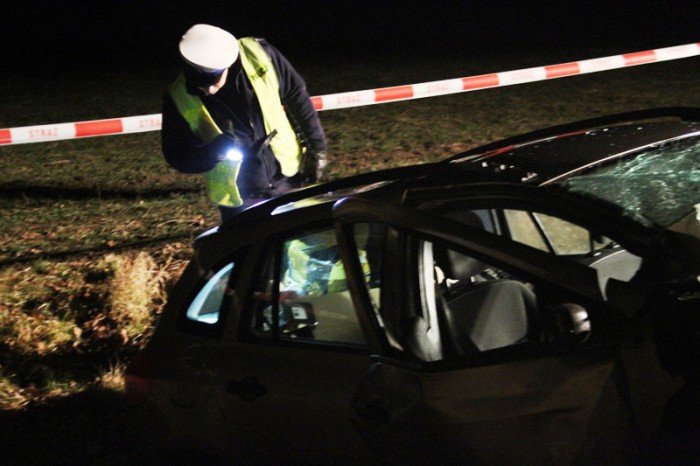 tragiczny-wypadek-w-maciejowej-3letnia-dziewczynka-nie-zyje-aktualizacja-foto-50091