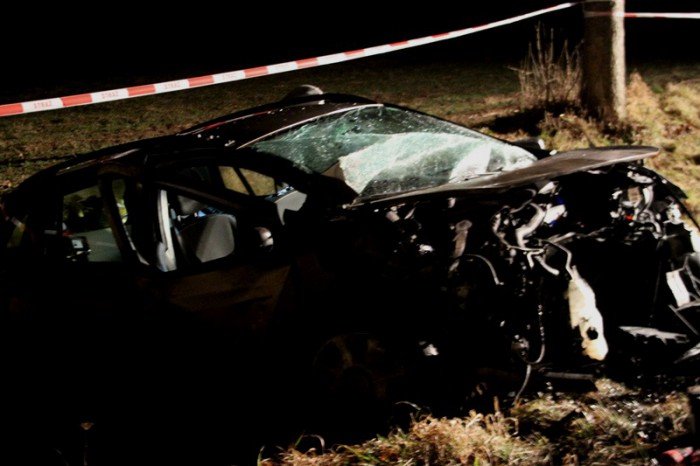 tragiczny-wypadek-w-maciejowej-3letnia-dziewczynka-nie-zyje-aktualizacja-foto-50091