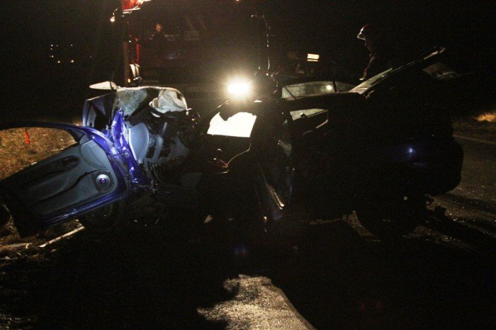 tragiczny-wypadek-w-maciejowej-3letnia-dziewczynka-nie-zyje-aktualizacja-foto-50091