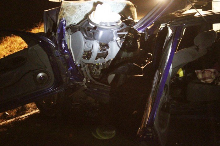 tragiczny-wypadek-w-maciejowej-3letnia-dziewczynka-nie-zyje-aktualizacja-foto-50091