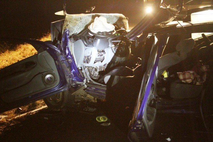 tragiczny-wypadek-w-maciejowej-3letnia-dziewczynka-nie-zyje-aktualizacja-foto-50091