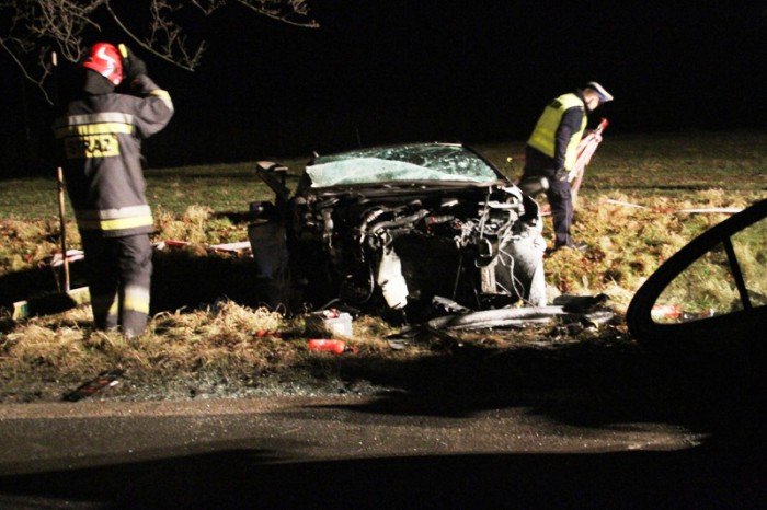tragiczny-wypadek-w-maciejowej-3letnia-dziewczynka-nie-zyje-aktualizacja-foto-50091
