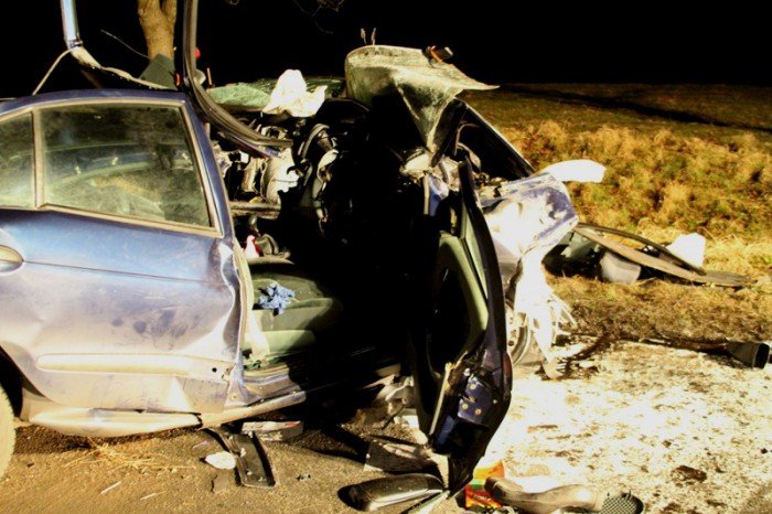 tragiczny-wypadek-w-maciejowej-3letnia-dziewczynka-nie-zyje-aktualizacja-foto-50091