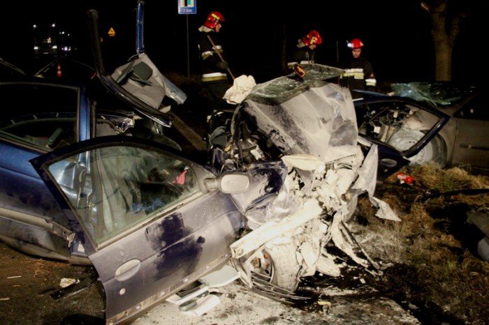 tragiczny-wypadek-w-maciejowej-3letnia-dziewczynka-nie-zyje-aktualizacja-foto-50091
