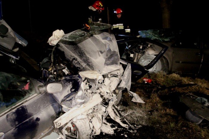 tragiczny-wypadek-w-maciejowej-3letnia-dziewczynka-nie-zyje-aktualizacja-foto-50091