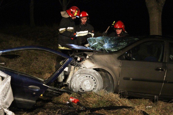 tragiczny-wypadek-w-maciejowej-3letnia-dziewczynka-nie-zyje-aktualizacja-foto-50091