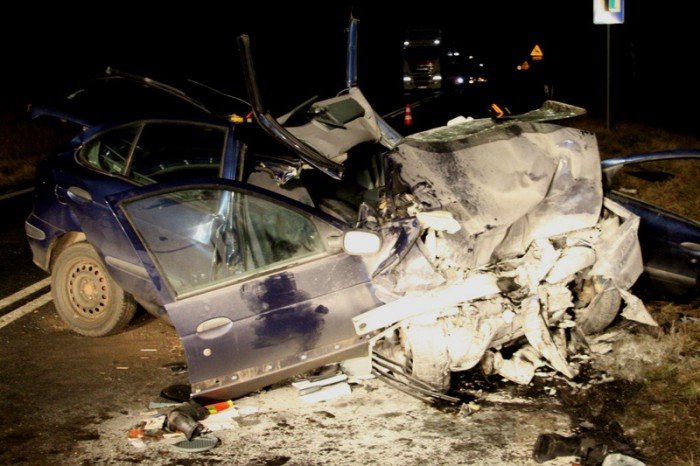 tragiczny-wypadek-w-maciejowej-3letnia-dziewczynka-nie-zyje-aktualizacja-foto-50091