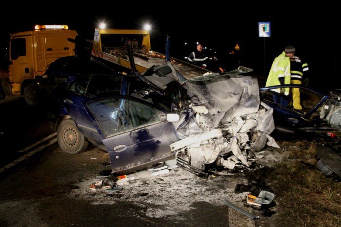 tragiczny-wypadek-w-maciejowej-3letnia-dziewczynka-nie-zyje-aktualizacja-foto-50091