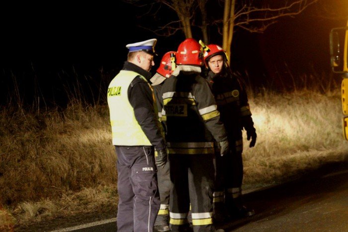 tragiczny-wypadek-w-maciejowej-3letnia-dziewczynka-nie-zyje-aktualizacja-foto-50091