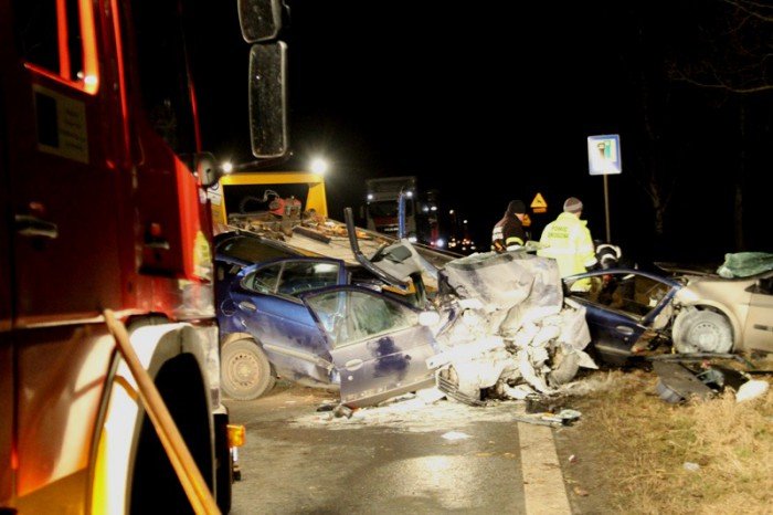 tragiczny-wypadek-w-maciejowej-3letnia-dziewczynka-nie-zyje-aktualizacja-foto-50091