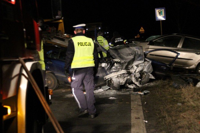 tragiczny-wypadek-w-maciejowej-3letnia-dziewczynka-nie-zyje-aktualizacja-foto-50091