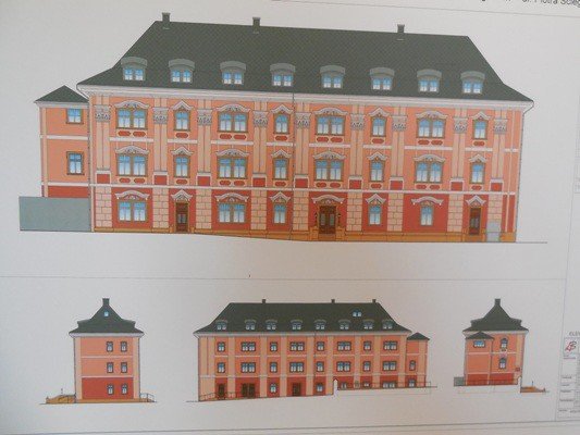 nowoczesny-hotel-uzdrowiskowy-w-cieplicach-foto-50092