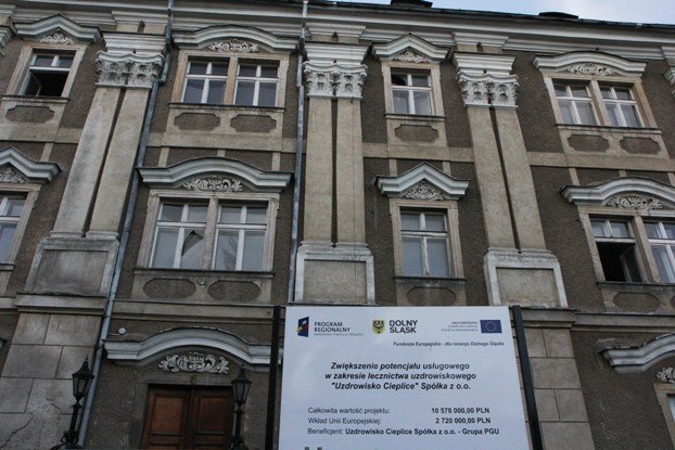 nowoczesny-hotel-uzdrowiskowy-w-cieplicach-foto-50092