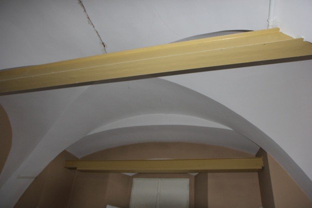 nowoczesny-hotel-uzdrowiskowy-w-cieplicach-foto-50092