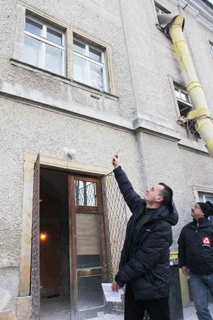 nowoczesny-hotel-uzdrowiskowy-w-cieplicach-foto-50092
