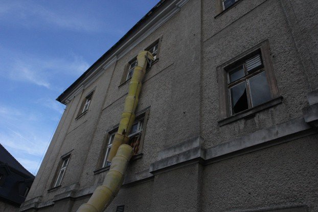 nowoczesny-hotel-uzdrowiskowy-w-cieplicach-foto-50092
