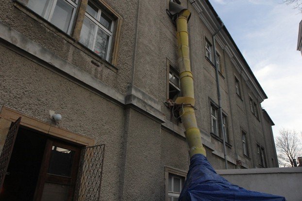 nowoczesny-hotel-uzdrowiskowy-w-cieplicach-foto-50092