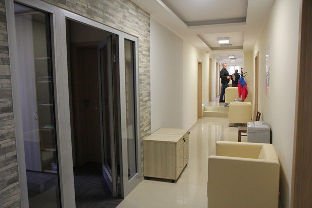 nowoczesny-hotel-uzdrowiskowy-w-cieplicach-foto-50092