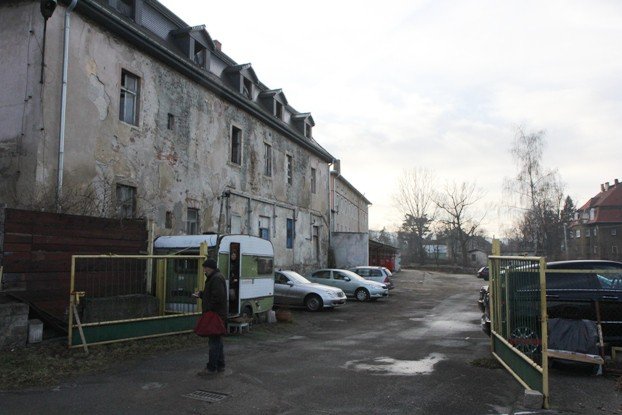 nowoczesny-hotel-uzdrowiskowy-w-cieplicach-foto-50092