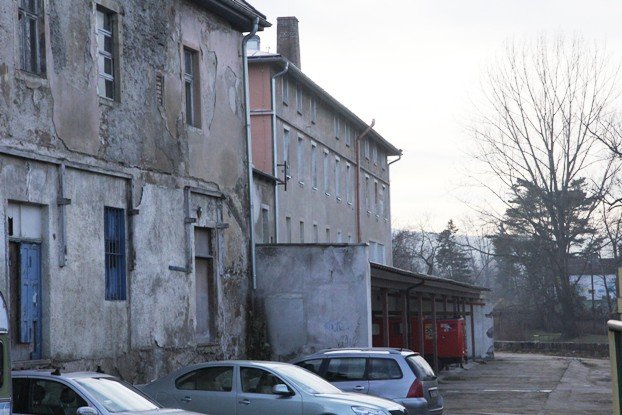 nowoczesny-hotel-uzdrowiskowy-w-cieplicach-foto-50092
