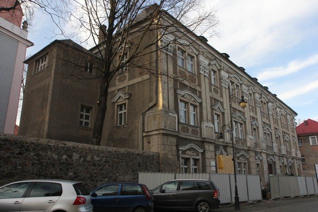nowoczesny-hotel-uzdrowiskowy-w-cieplicach-foto-50092